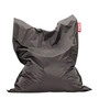 Fatboy - Pouf Original, dark grey
