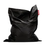 Fatboy - Pouf Original, black