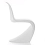 Vitra - Panton Chair , blanc (nouvelle hauteur)