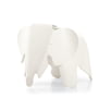 Vitra - Eames Elephant , blanc