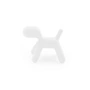 Magis - Puppy M, blanc