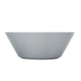 Iittala - Teema Coupe, Ø 15 cm, gris perle