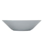 Iittala - Teema coupe / assiette creuse Ø 21 cm, gris perle
