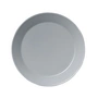 Iittala - Teema Assiette plate, Ø 21 cm, gris perle