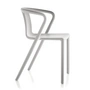 Magis - Air-Armchair, blanc