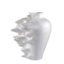 Rosenthal - Vase Fast, blanc, 30 cm