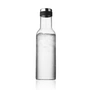 Audo - Bouteille d'eau New Norm 1 l