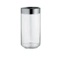 Alessi - Boîte de cuisine Julieta LC10, 150 cl