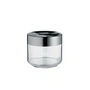 Alessi - Boîte de cuisine Julieta LC07, 50 cl