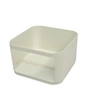 Kartell - Componibili 4970, blanc
