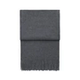Elvang - Luxury Couverture, gris