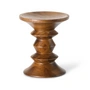 Vitra - Tabouret Eames, modèle A