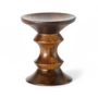 Vitra - Tabouret Eames, modèle C