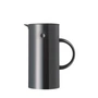 Stelton - Pichet isotherme 0.5 l, noir
