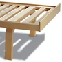 Artek - 90 x 200 cm daybed 710 , bouleau