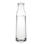Holmegaard - Carafe Minima, 140 cl, transparent