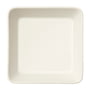 Iittala - Teema Coupe quadrangulaire 12 cm, blanc
