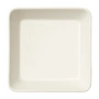 Iittala - Teema Plat de service, 12 x 12 cm, blanc