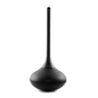 Normann Copenhagen - Ballo Brosse de toilette, noire