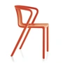 Magis - Air-Armchair, orange