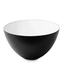 Normann Copenhagen - Krenit Bol, blanc, 14 x Ø 25cm