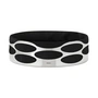 Stelton - Embrace Bol à pain, noir