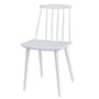 Hay - J77 Chair , blanc