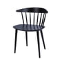 Hay - J104 Chair , noir