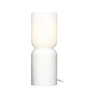Iittala - Lantern Lampe, blanche 250 mm