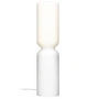 Iittala - Lampe Lantern, blanc 600 mm