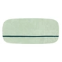 Normann Copenhagen - Oona Tapis, 90 x 200 cm, mint