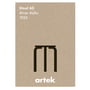 Artek - Icon Poster - Tabouret 60