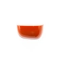 Vitra - Corniches petit, orange