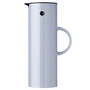 Stelton - Verseuse isolante EM 77, 1 l, cloud