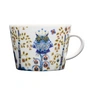 Iittala - Taika Tasse à café, 0.2 l, blanc