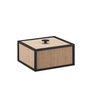 Audo - Frame Box 14, chêne
