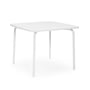 Normann Copenhagen - My Table, petit modèle, blanc