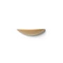 Audo - Gridy Fungi Shelf, petit, chêne naturel
