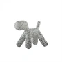 Magis - Dalmatien Puppy M