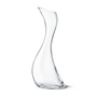 Georg jensen - Cobra carafe 0,75 l, en verre