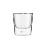 Jenaer Glas - Verre M Primo (Set de 2)