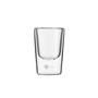 Jenaer Glas - Verre S Primo (Set de 2)