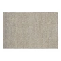 HAY - Peas Tapis 200 x 300 cm, soft grey