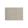 HAY - Peas Tapis 140 x 200 cm, soft grey