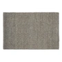 HAY - Peas Tapis 200 x 300 cm, medium grey