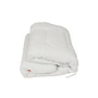 Fiam - Coussin Fat pour chaises longues Movida et Amida, blanc