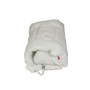 Fiam - Coussin pour fauteuil fiesta, blanc