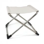 Fiam - Chico tabouret, blanc