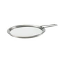 Eva Trio - Couvercle de casserole Ø 16 cm, verre