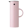 Stelton - Pot isolant EM 77, 1 l lavande